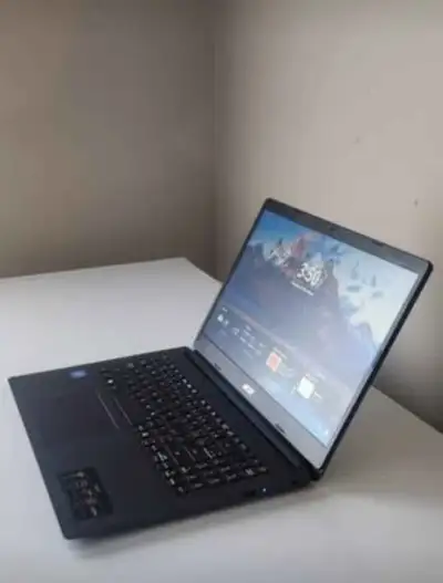 ACER ASPIRE ONE CHOME OS, View more