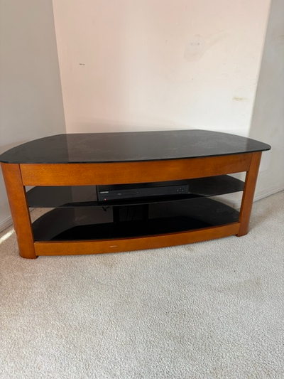 TV Stand, View more