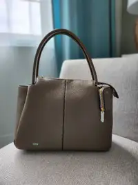 Brand new Authentic DKNY Handbag
