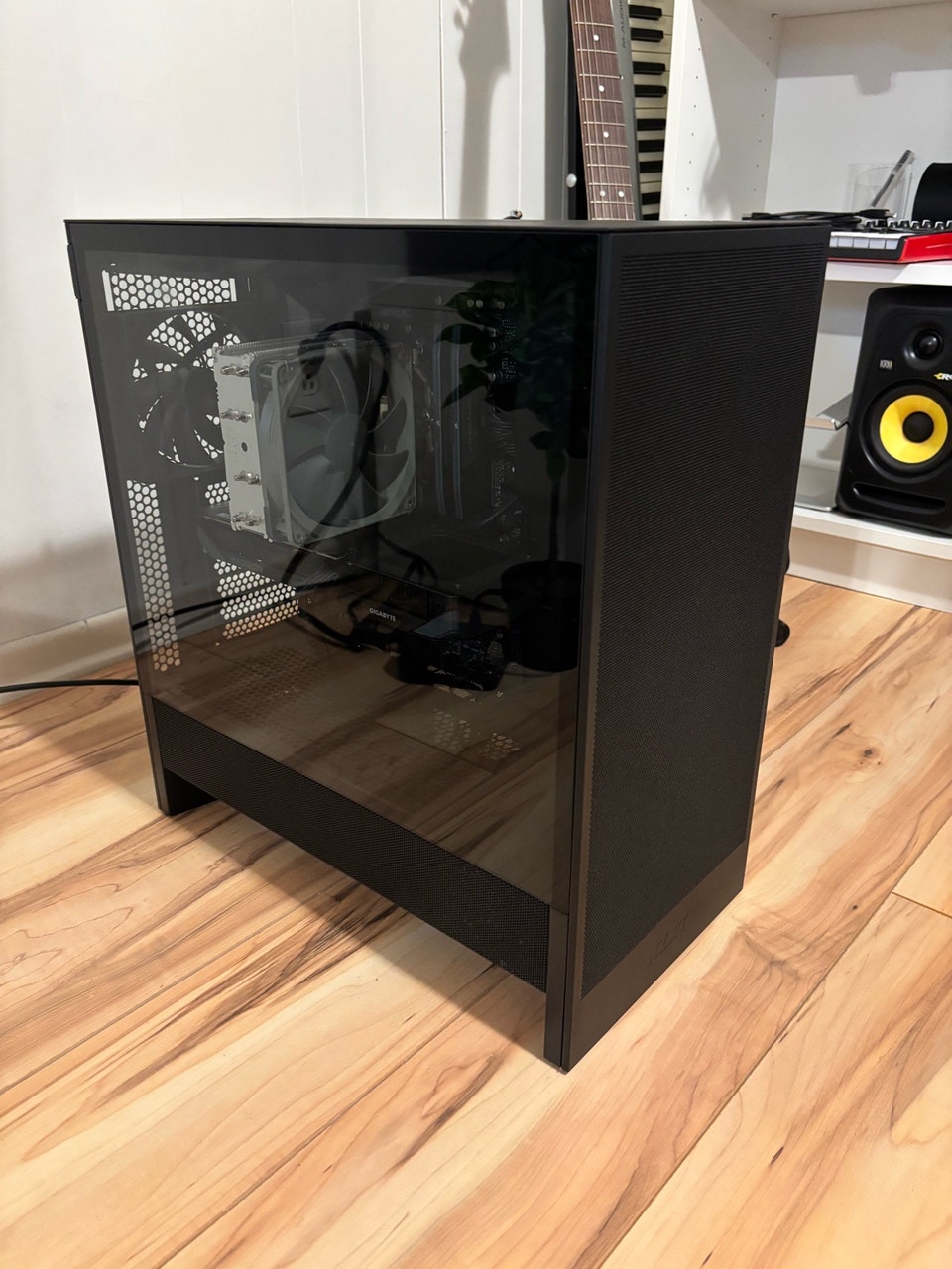 Gaming PC | Desktop Computers | Mississauga / Peel Region | Free local ...