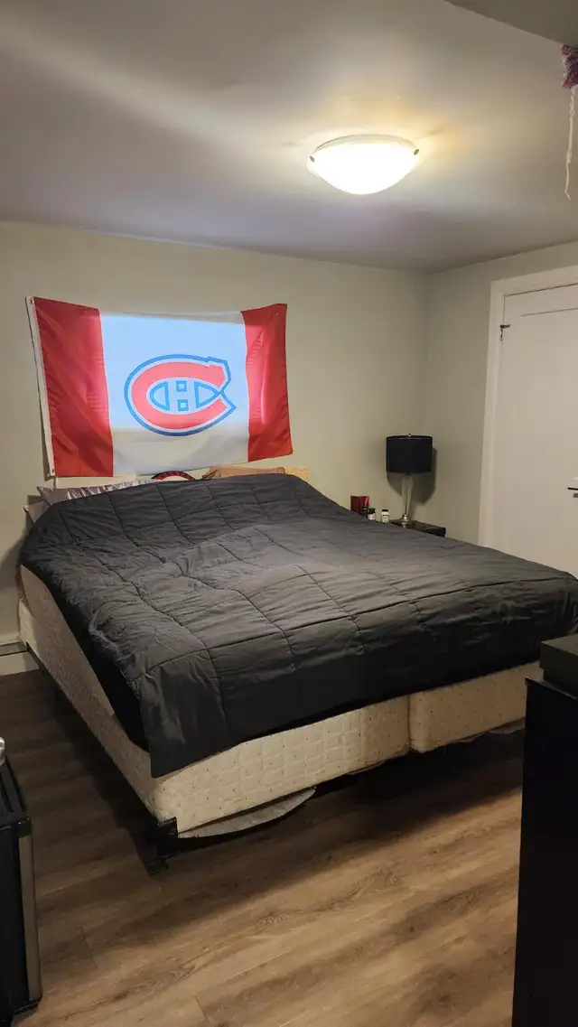 Student Rental in Long Term Rentals in Kitchener / Waterloo - Image 8