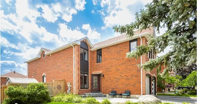 Furnished Basement for Rent