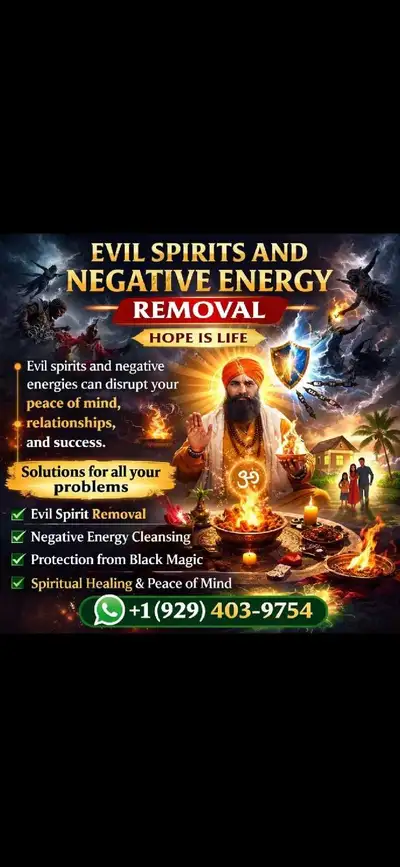 Spiritual Guidance , View more