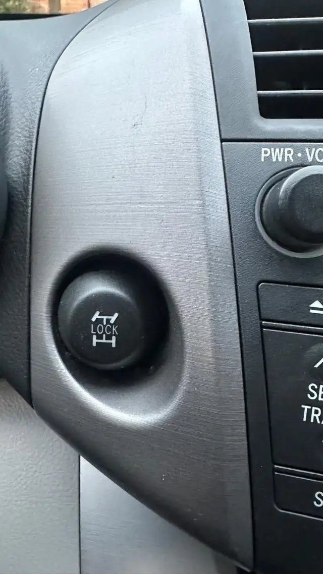 2007 Toyota rav4590988550592931843