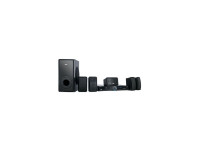 RCA RTB1100 Home Theater Speakers