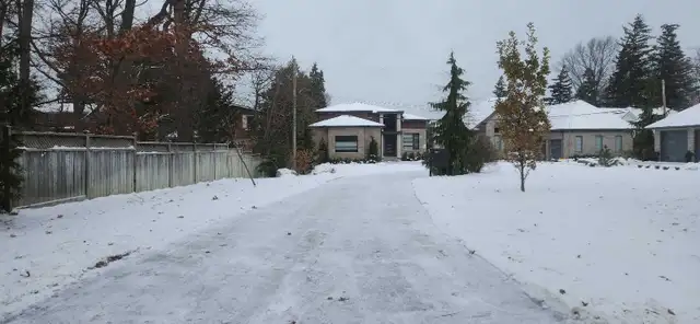 snow clearing64840286279171122