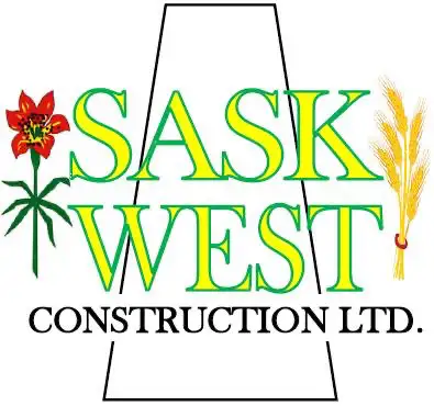 Siding Installer / Labourer, View more