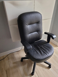 Office Chair - Chaise de bureau