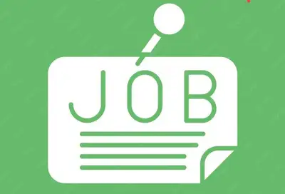 Administrative helper/ general helper wanted!, View more
