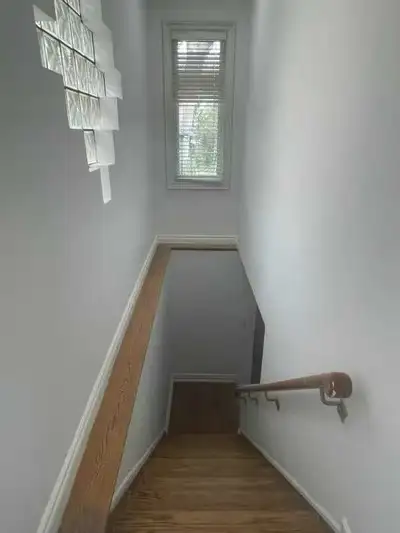 Steeles & Willowdale | Lloydminster Crescent (Toronto) Newly Renovated Basement Rooms for Rent – Mov...