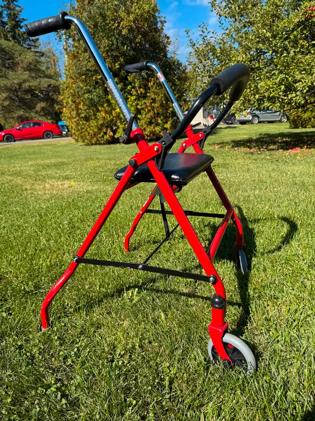 Walker63871131910403120
