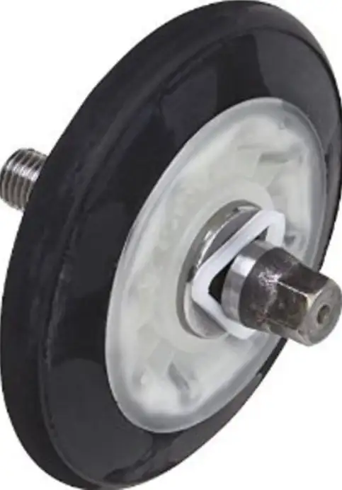 LG Dryer Replacement Parts - New in Washers & Dryers in Markham / York Region - Image 6