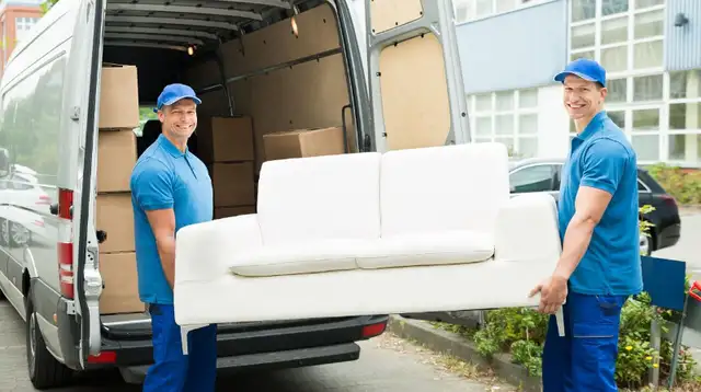 Moving service (affordable rate), TOR - call/text @ 647-490-451262863712395778123