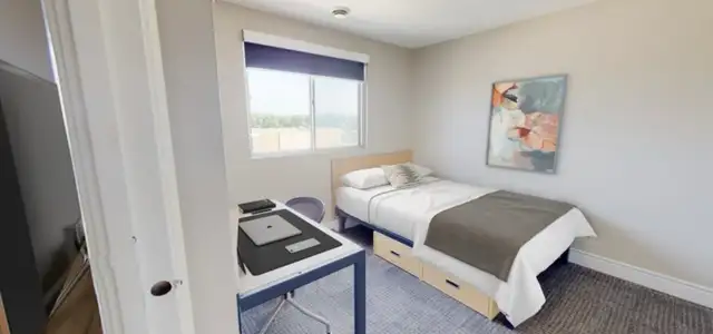 Room rental543429465368832001
