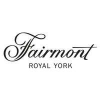 Fairmont Royal York Gift Card - $500 value