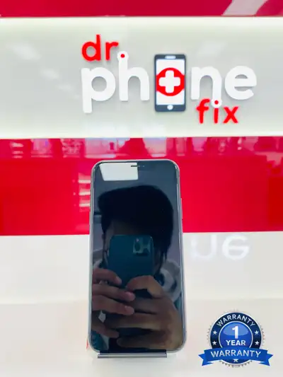 UNLOCKED IPHONE 11 C$369 Dr. Phone Fix the One Stop Shop for All Your Cellular Needs. 230-450 Lansdo...