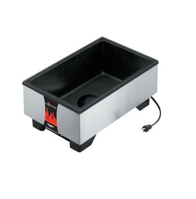 Buyer must pick it up. Brand new, never used, never opened. Still has the official seal tape intact....