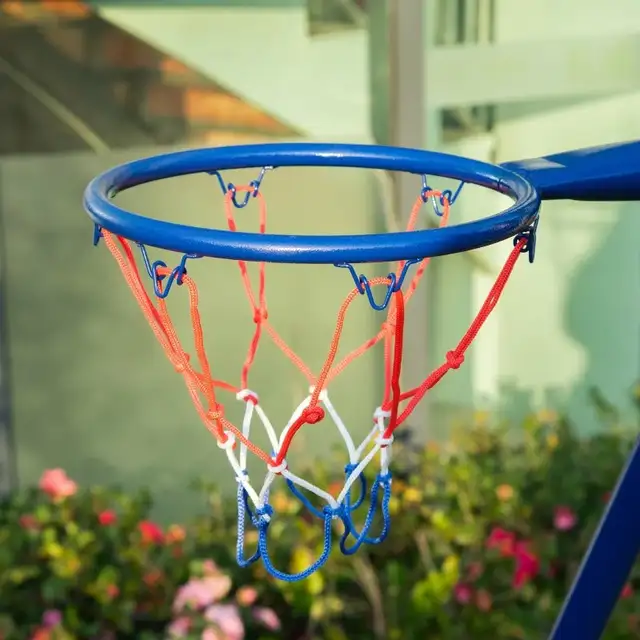 330 lbs Kids Swing Set for Backyard in Hobbies & Crafts in Markham / York Region - Image 11
