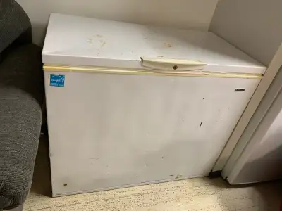 freezer for sale , View more