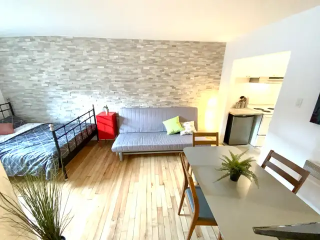 Photo 3