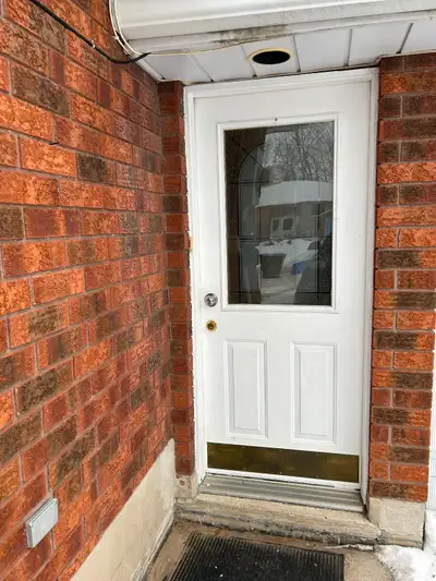 pictures of the unit