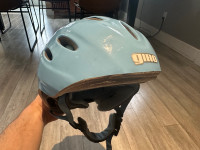 Giro Youth Snowboard/Ski Helmet