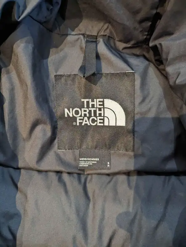 Manteau d'hiver North Face in Men's in Laval / North Shore - Image 3