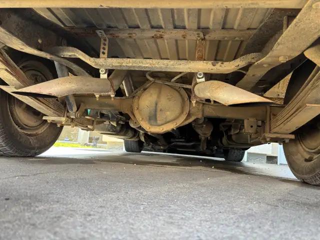 square body short box in Cars & Trucks in Moose Jaw - Image 7