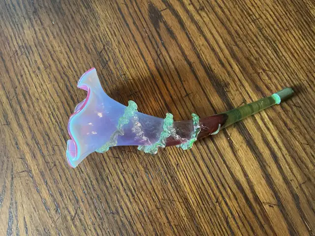 Glass Pipe64840217435906122