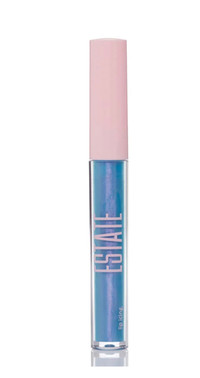Estate lip gloss/gloss pour lèvres (blue) splash 