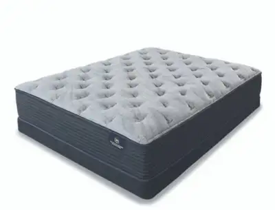 Beds and mattress 