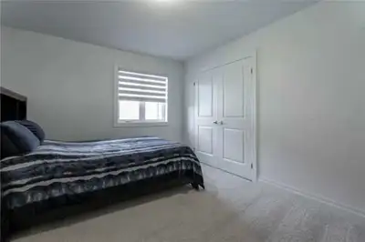 nw London  room for rent