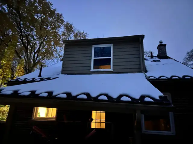 4 Bedroom+ 1 Office House Facing Exhibition Park!! in Long Term Rentals in Guelph - Image 26