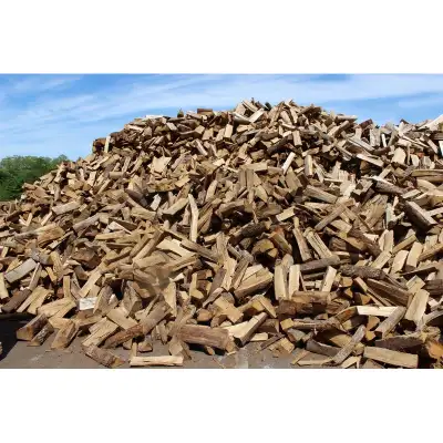 BOIS DE CHAUFFAGE A VENDRE, View more