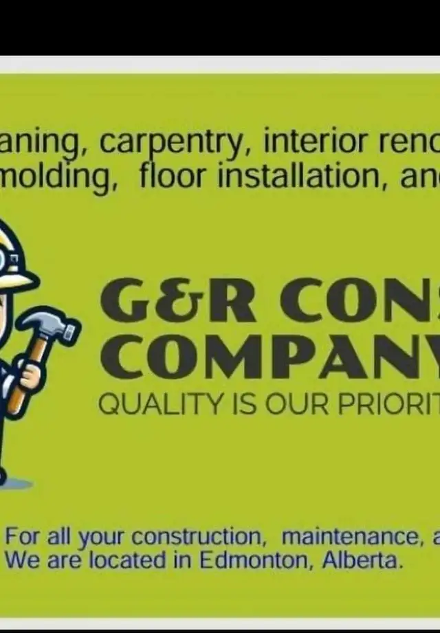 Handyman work65048380330113120