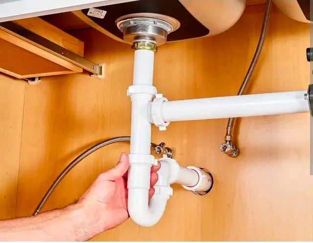 Plumber Available.  Cheapest rate around536633883440588804