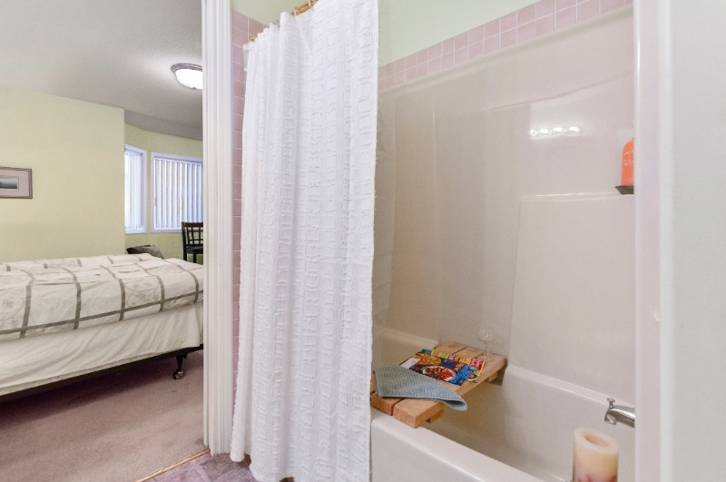 Just listed!! Rare find in this 55 plus strata development! Condos for Sale Penticton Kijiji