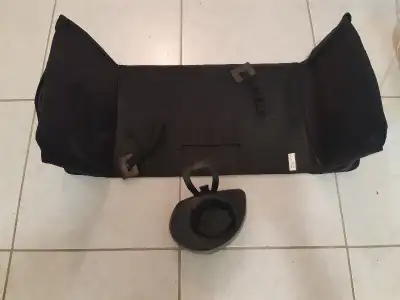 Car Travel Organizer for Toddlers, View more
