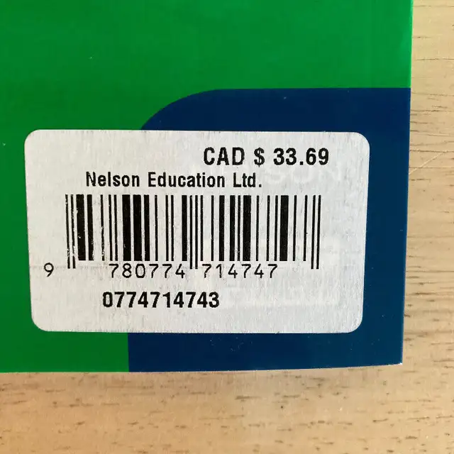 *$29 Brand New HARCOURT A MIDSUMMER NIGHT’S DREAM, GTA Delivery in Textbooks in City of Toronto - Image 4