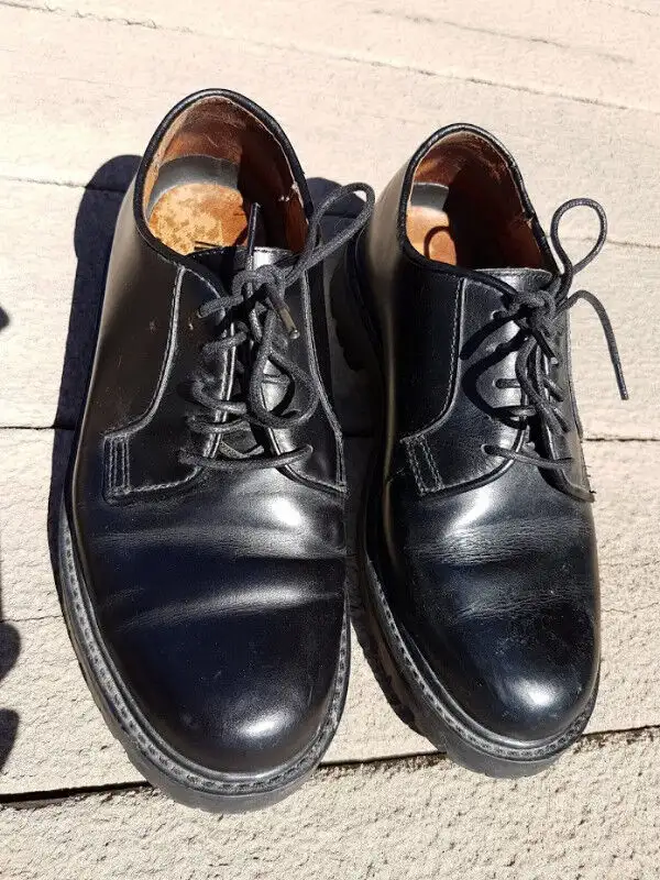Magnum Footwear X3 Size 6(M) & 7(F) $18 each in Men's in Oakville / Halton Region - Image 4