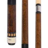 Pool Cue, Cue stick for Billiard