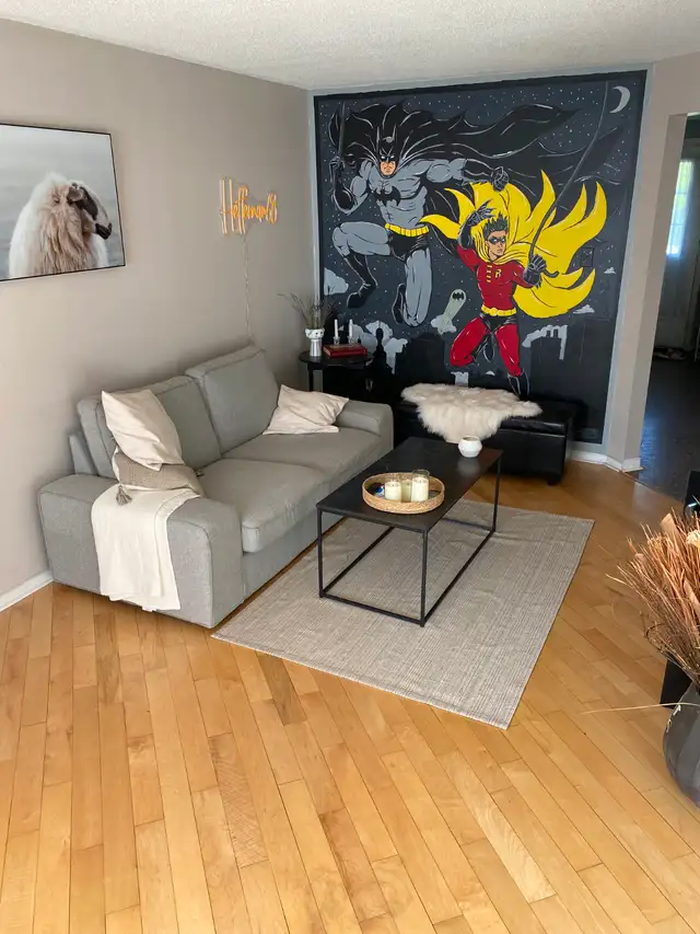 Rooms for rent in Room Rentals & Roommates in Kitchener / Waterloo - Image 10