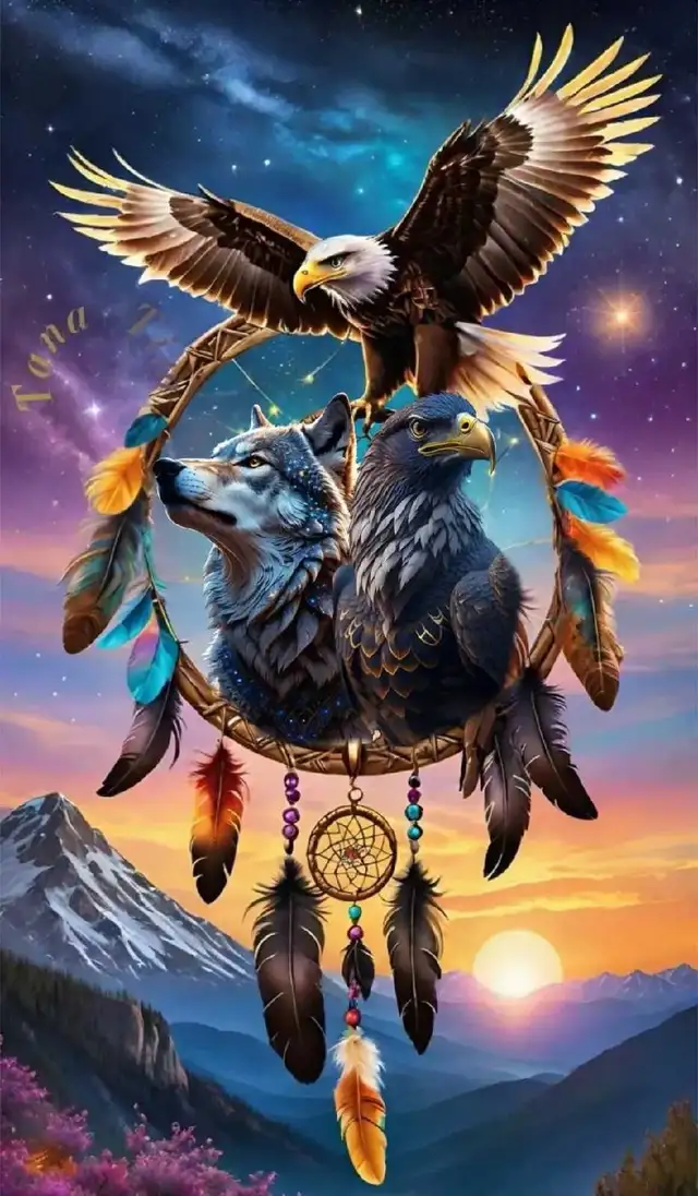 Blackwolf Services 65561294657923121