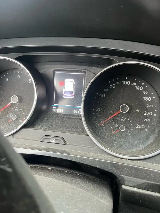 2018 Tiguan -7 seater 590988540327372805