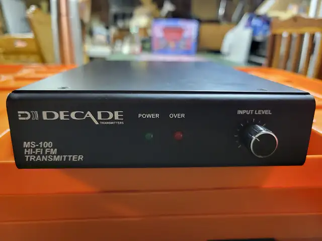 Epson PowerLite Projector/Reduced in Video & TV Accessories in Saint John - Image 4