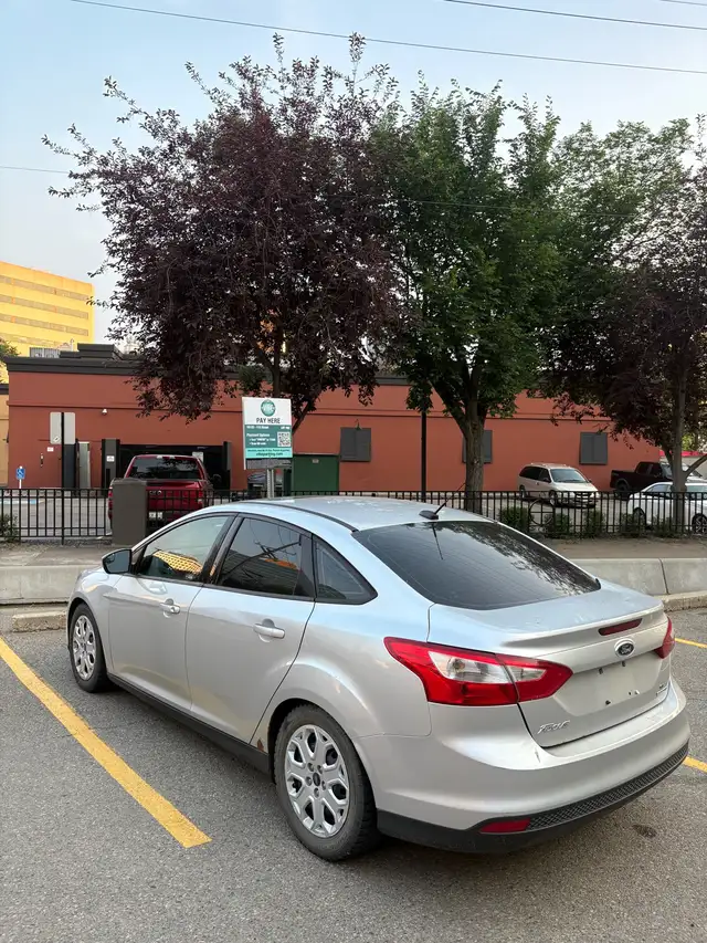 car for rent uber,Lyft,students 505386731004252163