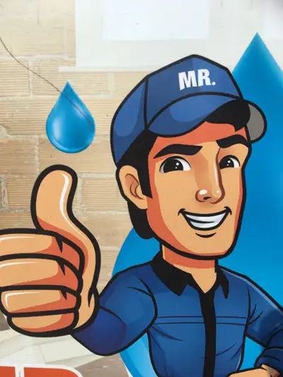 Air conditioning Repair 647-425-6272, View more