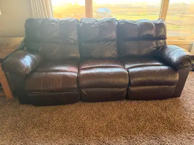 Couches for sale