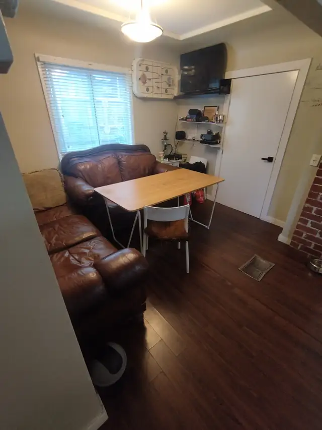 looking for a roommate in British Columbia in Canada - Image 11