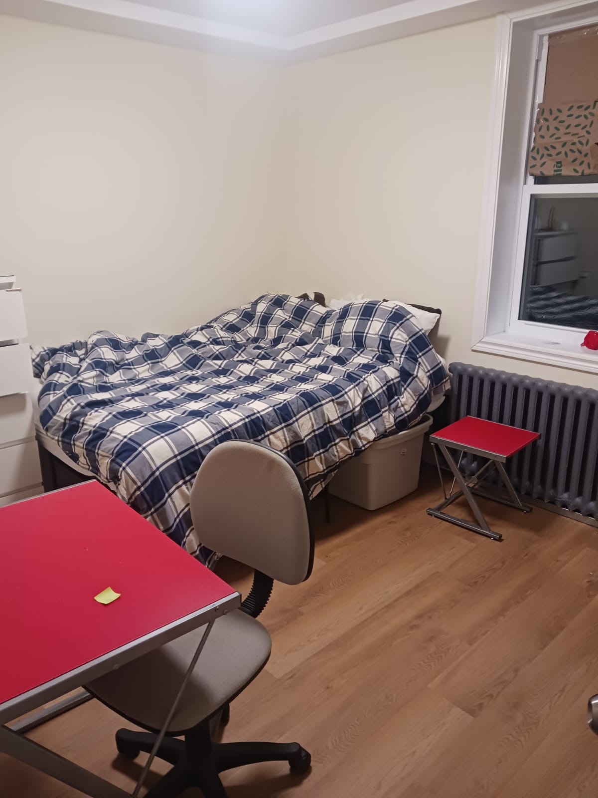 6182 Av. Notre-Dame-de-Grâce — photo 2